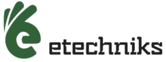 Etechniks