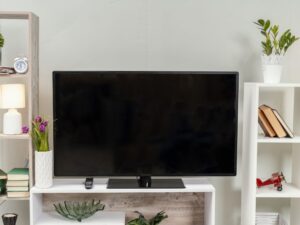 Quality-Checked Products